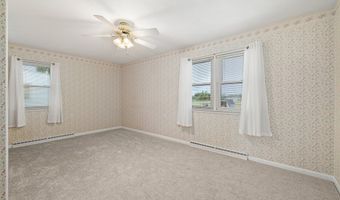 824 E Bank St, Ashland, OH 44805