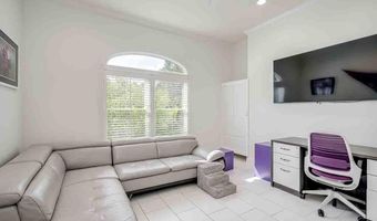 20 Shagbark Ct, Aiken, SC 29803