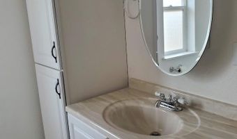 6595 Wisconsin Ave, Arbuckle, CA 95912