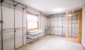 N9891 N Pole Grove Road, Alma Center, WI 54611