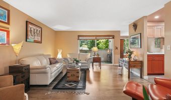 9630 SW MARJORIE Ln, Beaverton, OR 97008