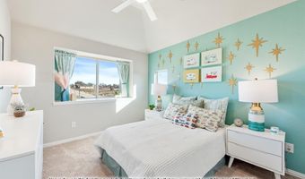 201 Rock Sparrow Ln, Alvarado, TX 76009