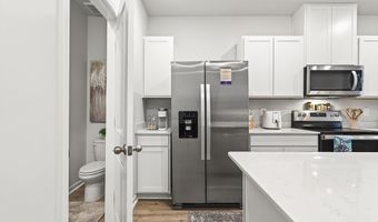 181 Dale Mires, Baxter, TN 38544