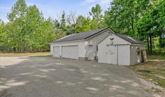 34209 VINES CREEK Rd, Dagsboro, DE 19939