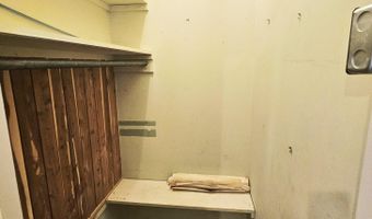 9178 SE 72nd Ter, Baxter Springs, KS 66713