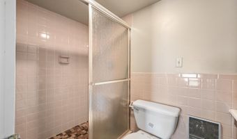 724 Green Blvd, Aurora, IN 47001