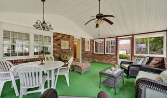 217 WINTERBERRY Dr, Dover, DE 19904