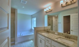 5427 WATERSIDE Dr, Auburndale, FL 33823