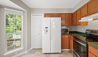 3077 Turnberry Ln, Ann Arbor, MI 48108