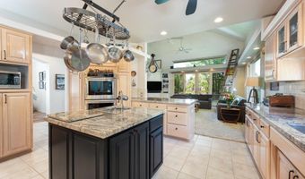 971 Fieldgate Way, Gardnerville, NV 89460