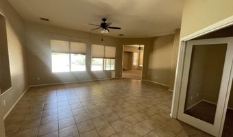 1680 W Saragosa St, Chandler, AZ 85224