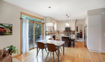 13958 Ember Way, Apple Valley, MN 55124