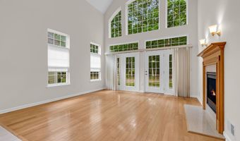 39 Plymouth Way, Barnegat, NJ 08005