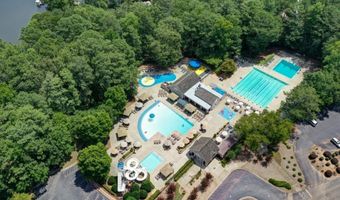 4020 Walnut Creek Trl, Alpharetta, GA 30005