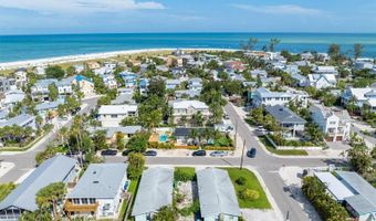 411 ALAMANDA Rd, Anna Maria, FL 34216