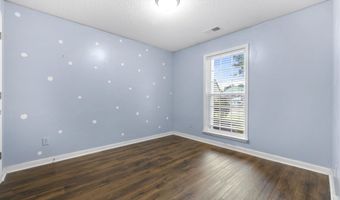11199 BERNADETTE Cv, Arlington, TN 38002