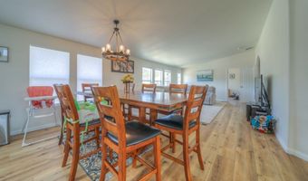 40110 N Preakness Ct, Aguanga, CA 92536