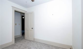 300 Dorchester St, Ashland, OH 44805