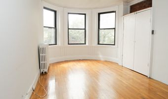 259 W Newton 9, Boston, MA 02116