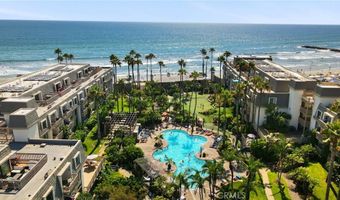 999 N Pacific St G321, Oceanside, CA 92054