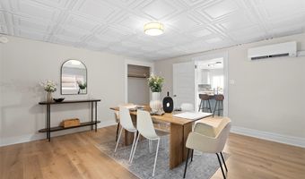 2703 Burham St, Airville, PA 15203
