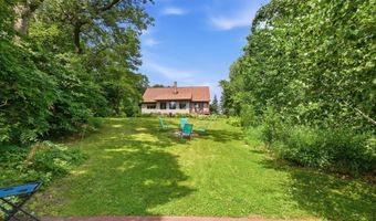 14315 County Road 159, Avon, MN 56310