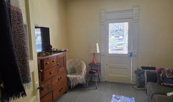 120 Naco Rd, Bisbee, AZ 85603