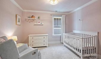 1501 Tippah Ave, Charlotte, NC 28205