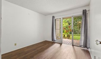 47-658 Hui Kelu St 5, Kaneohe, HI 96744
