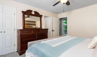 1624 LAKESHORE Dr, Anniston, AL 36207