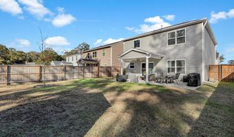 142 Great Bend Dr, Beaufort, SC 29906