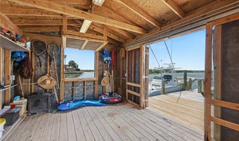 755 S Bay St, Aransas Pass, TX 78336