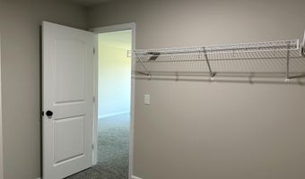 100 FAIRFAX Ln 82, Dover, DE 19901