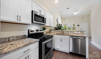 258 Admiration Ave, Beaufort, SC 29906