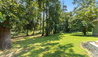 33015 FOREST KNOLL Dr, Laurel, DE 19956