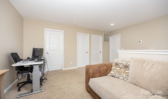 417 Homestead Ln, Albemarle, NC 28001