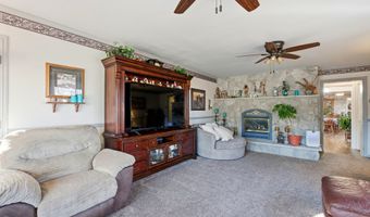 4063 N 15250 W, Altamont, UT 84001