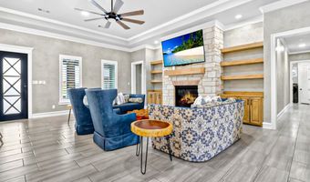 1501 NW 12th St, Andrews, TX 79714