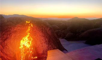 42955 Irons Rd, Aguanga, CA 92536