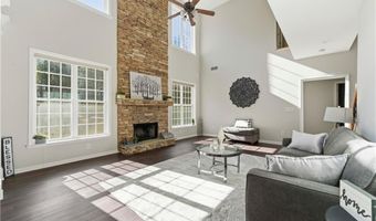 3143 Forest Grove Trl NW, Acworth, GA 30101