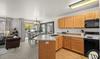 3440 Granger Avenue S 40, Billings, MT 59102
