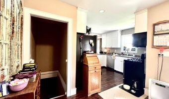 1603 Olive St, Atlantic, IA 50022