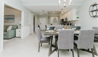 5428 Double Eagle Cir 2517, Ave Maria, FL 34142
