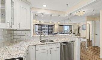3101 Boardwalk 2410-2, Atlantic City, NJ 08401