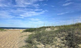 40220 Fitzwater Ct Lot 109, Avon, NC 27915