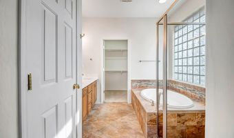 41628 N CEDAR CHASE Rd, Anthem, AZ 85086