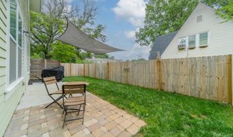 2062 Summey Ave, Charlotte, NC 28205
