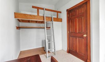 1371 Exchange St, Alden, NY 14004