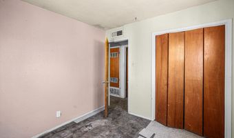 205 Seth Cir, Socorro, TX 79927