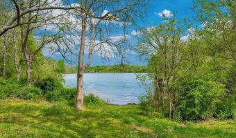 20820 CLARKSBURG Rd, Boyds, MD 20841